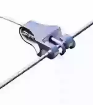 Gripple Pro+ T Clip - Bag of 20